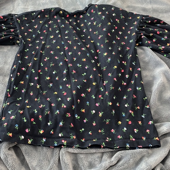 Shirt - Picture 2 of 3